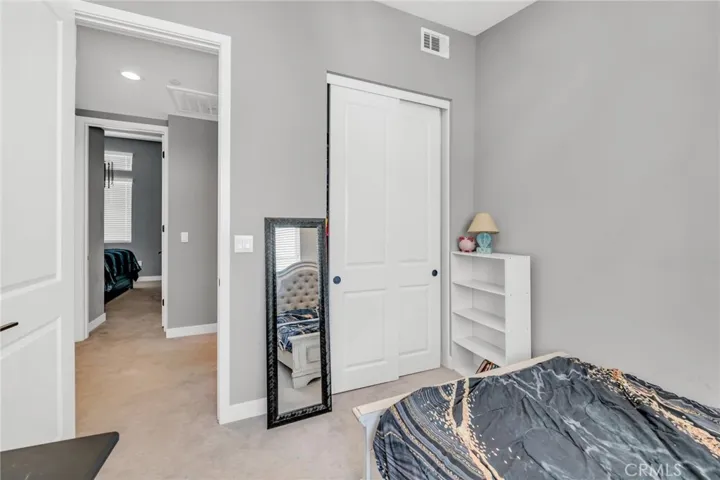 14318 Claro Way, Gardena, California 90249