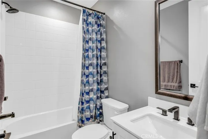 14318 Claro Way, Gardena, California 90249
