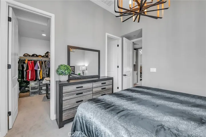 14318 Claro Way, Gardena, California 90249