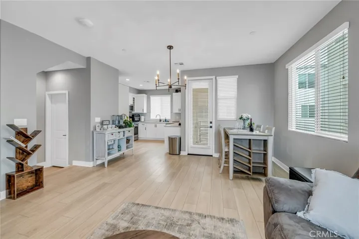 14318 Claro Way, Gardena, California 90249