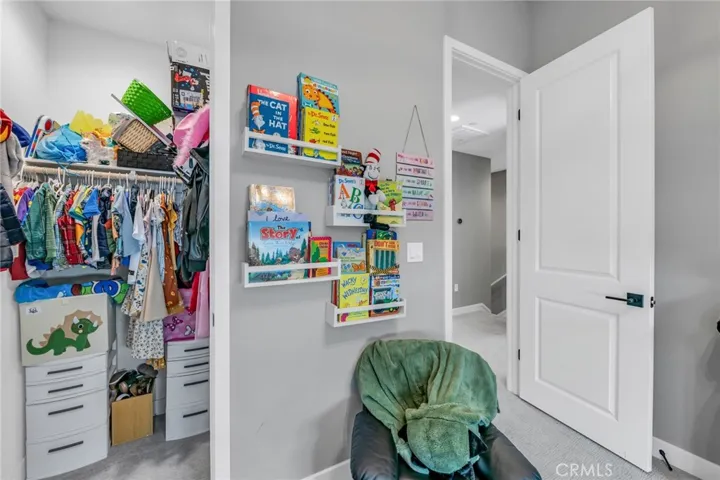 14318 Claro Way, Gardena, California 90249