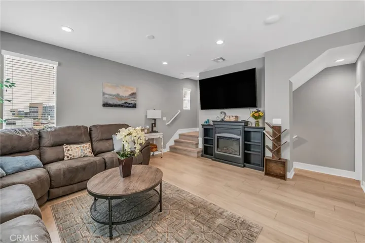 14318 Claro Way, Gardena, California 90249