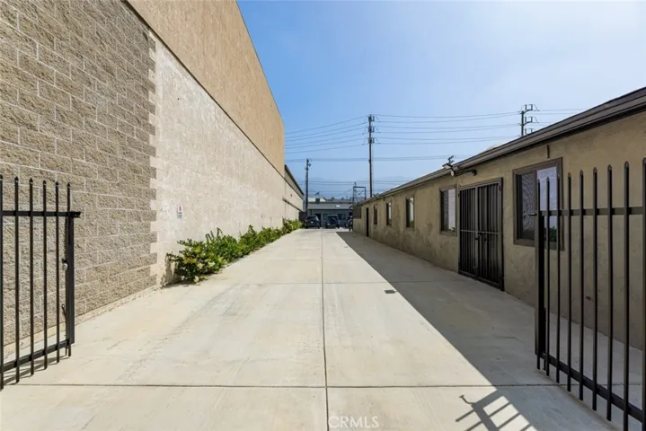 426 N Varney Street, Burbank, California 91502