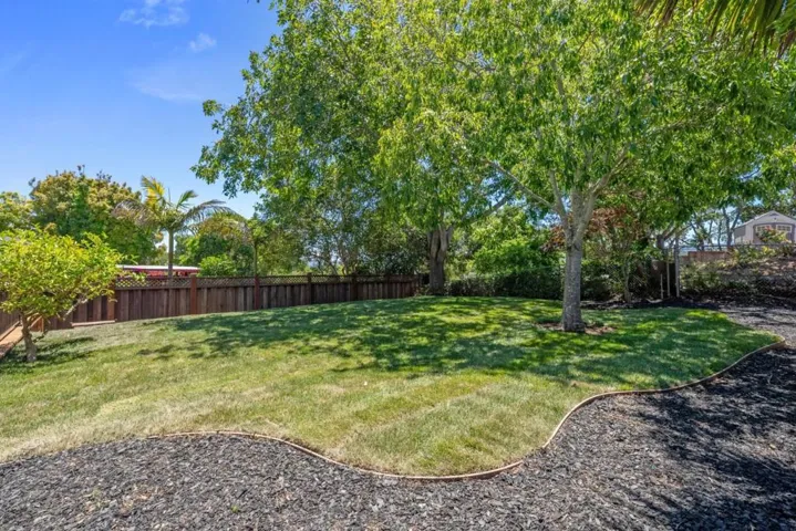 2423 Dekoven Avenue, Belmont, California 94002