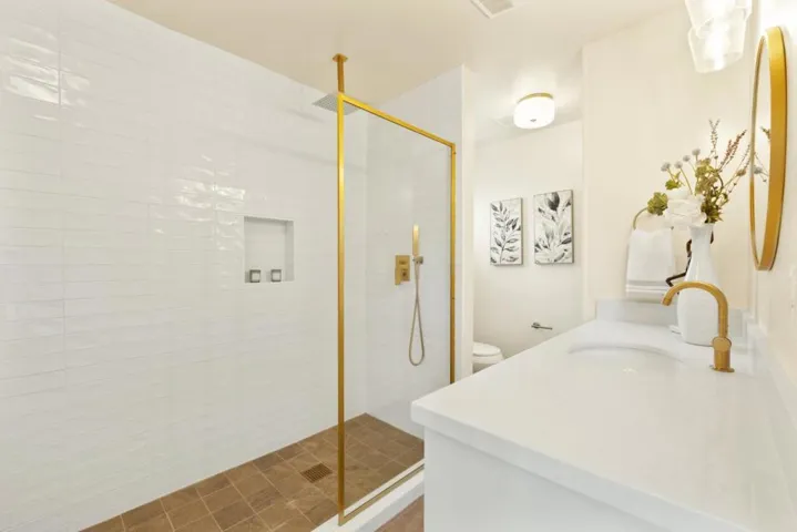 2423 Dekoven Avenue, Belmont, California 94002