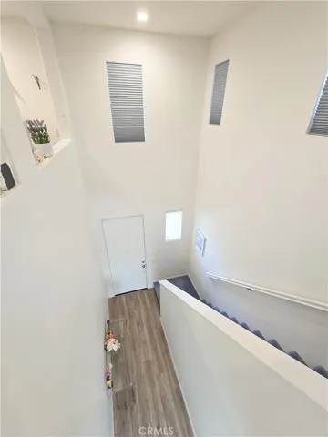 201 W Sparkleberry Avenue, Orange, California 92865