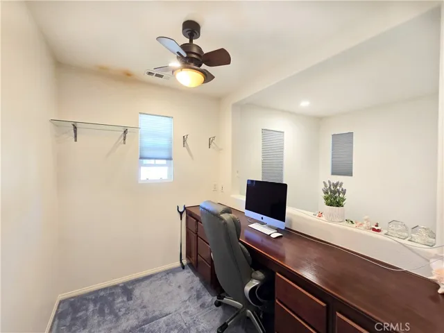 201 W Sparkleberry Avenue, Orange, California 92865