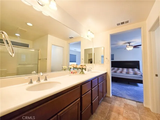 201 W Sparkleberry Avenue, Orange, California 92865