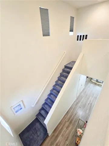 201 W Sparkleberry Avenue, Orange, California 92865