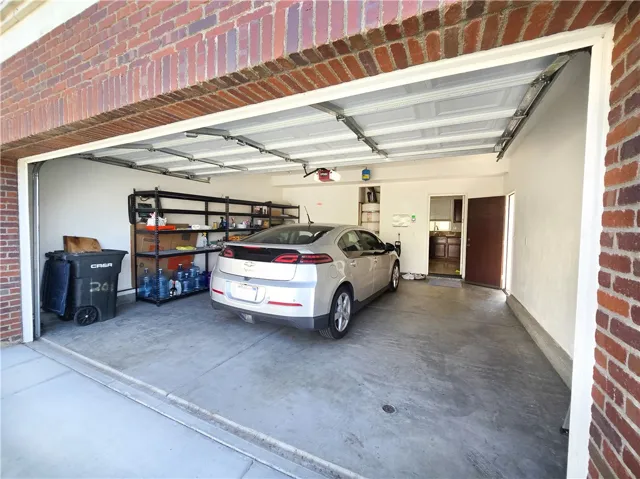 201 W Sparkleberry Avenue, Orange, California 92865