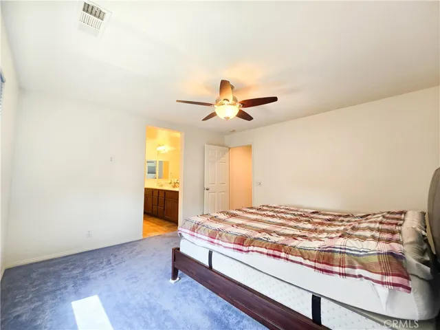 201 W Sparkleberry Avenue, Orange, California 92865