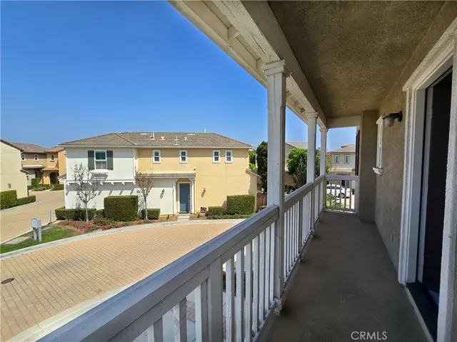 201 W Sparkleberry Avenue, Orange, California 92865
