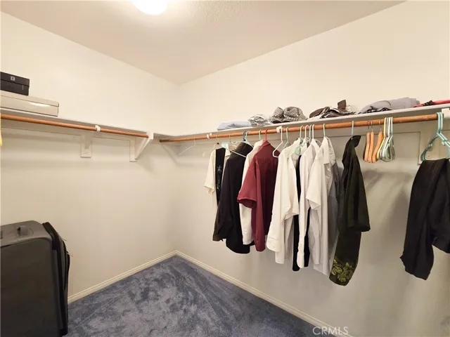 201 W Sparkleberry Avenue, Orange, California 92865