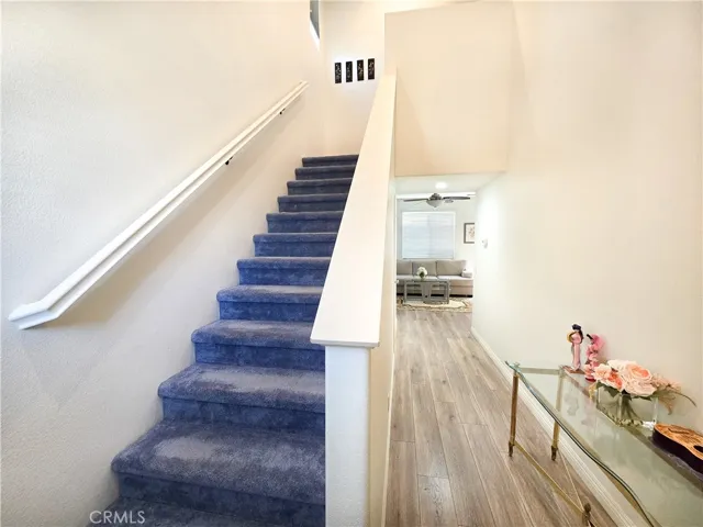 201 W Sparkleberry Avenue, Orange, California 92865