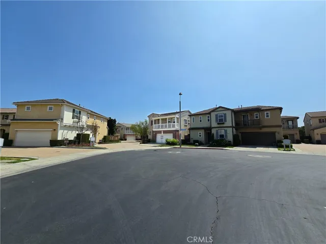 201 W Sparkleberry Avenue, Orange, California 92865