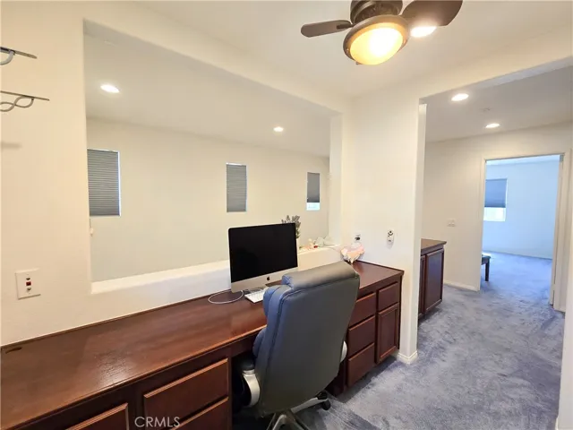 201 W Sparkleberry Avenue, Orange, California 92865