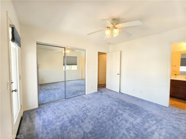 201 W Sparkleberry Avenue, Orange, California 92865