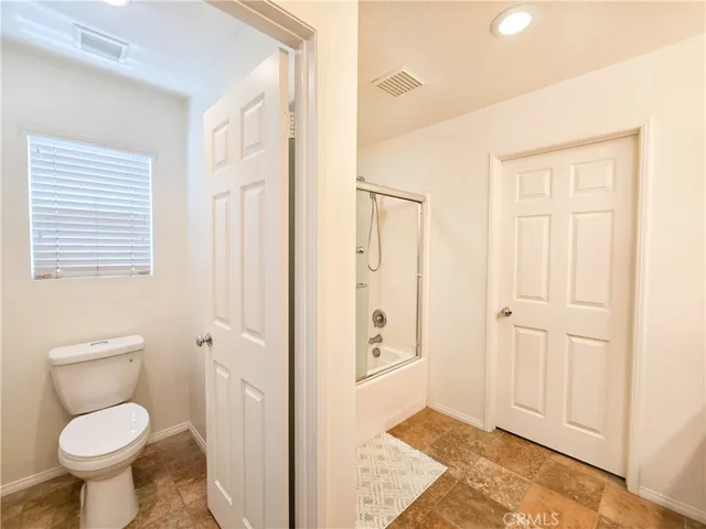 201 W Sparkleberry Avenue, Orange, California 92865