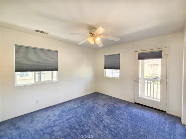 201 W Sparkleberry Avenue, Orange, California 92865