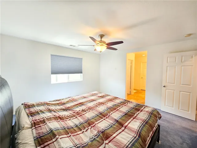 201 W Sparkleberry Avenue, Orange, California 92865