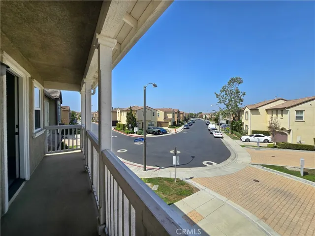 201 W Sparkleberry Avenue, Orange, California 92865