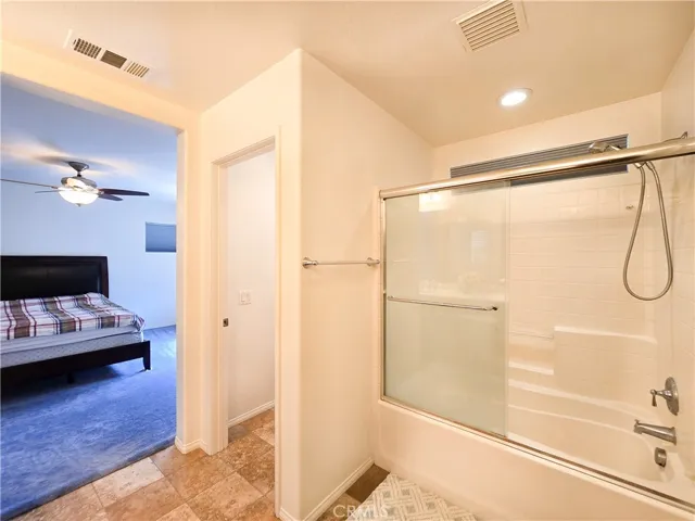 201 W Sparkleberry Avenue, Orange, California 92865