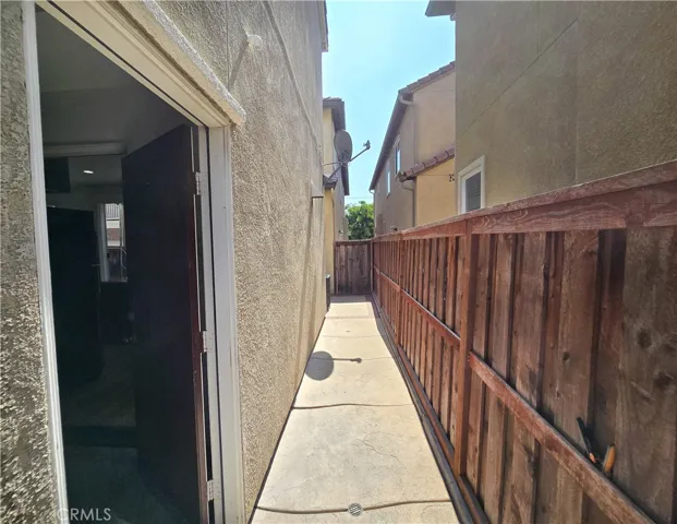 201 W Sparkleberry Avenue, Orange, California 92865