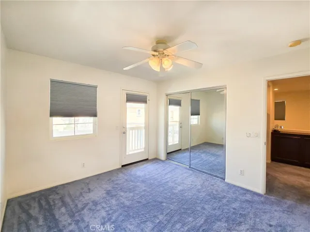 201 W Sparkleberry Avenue, Orange, California 92865