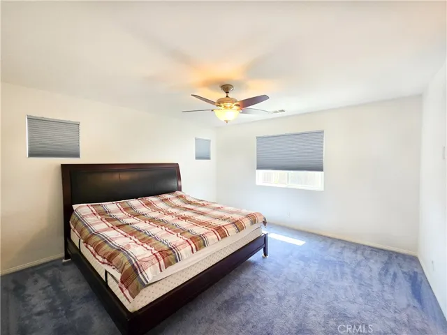 201 W Sparkleberry Avenue, Orange, California 92865