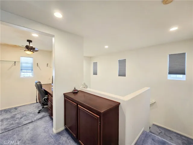 201 W Sparkleberry Avenue, Orange, California 92865