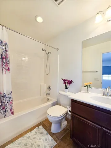 201 W Sparkleberry Avenue, Orange, California 92865
