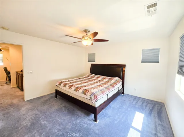 201 W Sparkleberry Avenue, Orange, California 92865