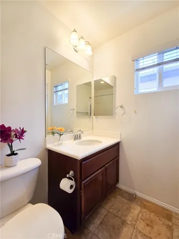201 W Sparkleberry Avenue, Orange, California 92865