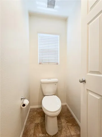201 W Sparkleberry Avenue, Orange, California 92865