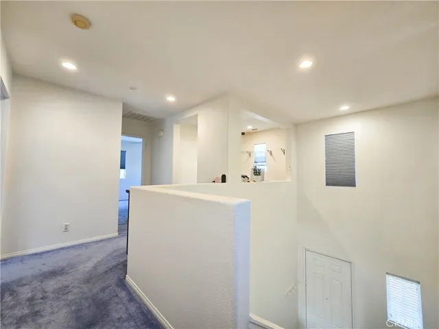 201 W Sparkleberry Avenue, Orange, California 92865