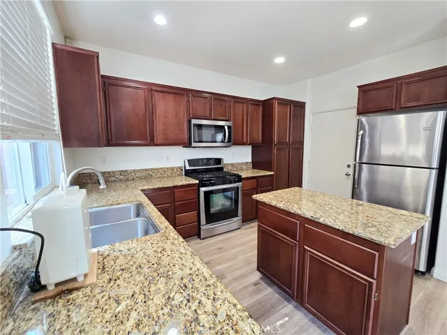 201 W Sparkleberry Avenue, Orange, California 92865