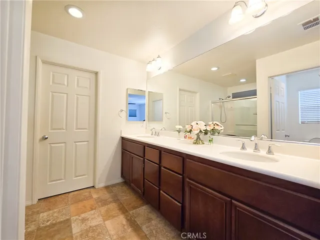 201 W Sparkleberry Avenue, Orange, California 92865