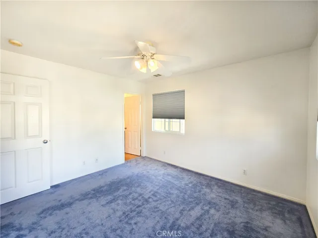 201 W Sparkleberry Avenue, Orange, California 92865