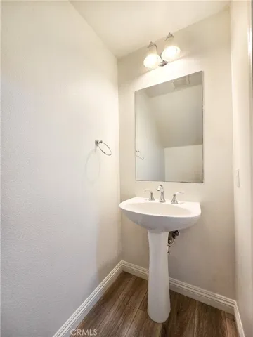 201 W Sparkleberry Avenue, Orange, California 92865
