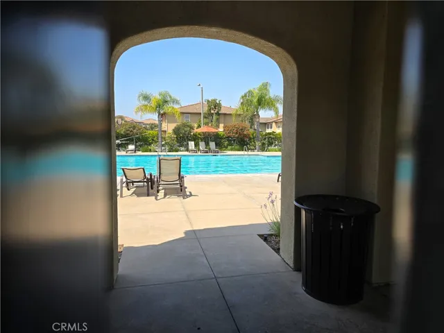 201 W Sparkleberry Avenue, Orange, California 92865
