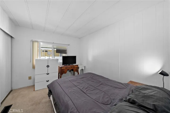 26100 Phoenix Palm Drive, Homeland, California 92548
