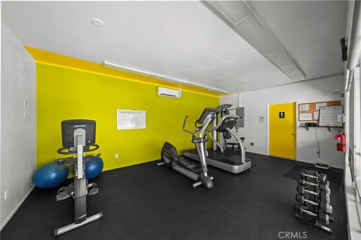 26100 Phoenix Palm Drive, Homeland, California 92548