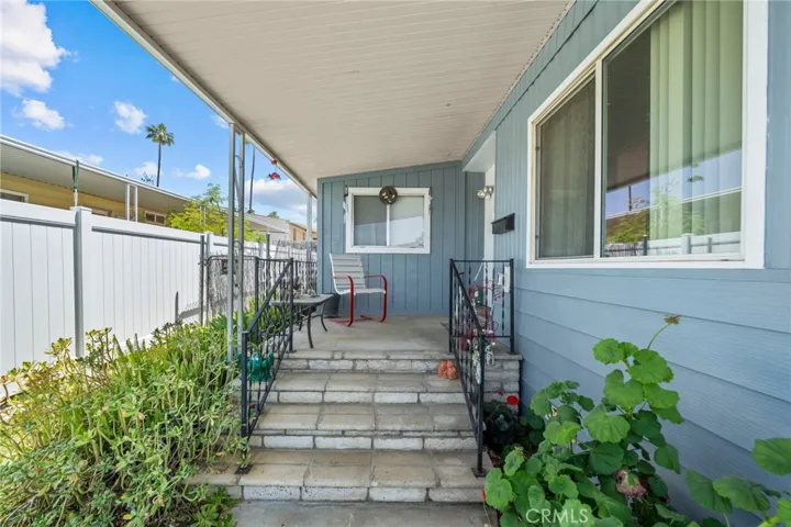 26100 Phoenix Palm Drive, Homeland, California 92548