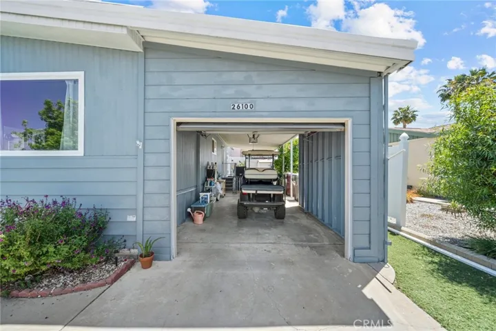 26100 Phoenix Palm Drive, Homeland, California 92548