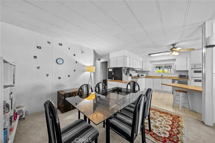 26100 Phoenix Palm Drive, Homeland, California 92548