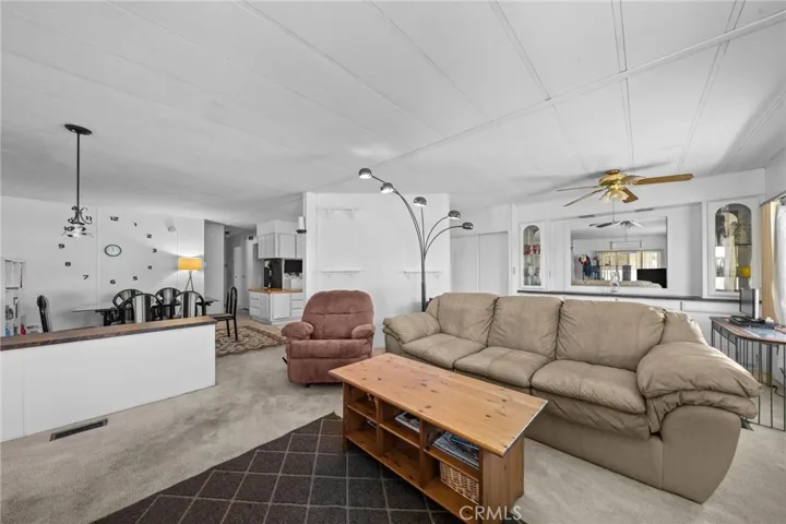 26100 Phoenix Palm Drive, Homeland, California 92548