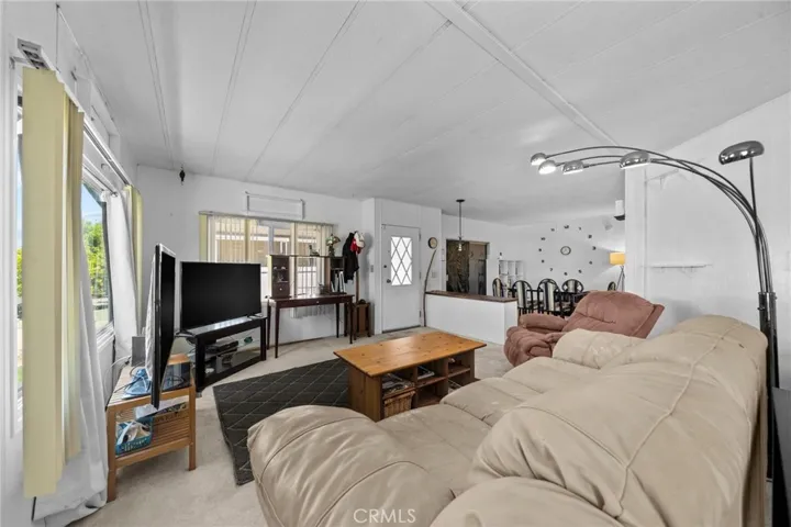 26100 Phoenix Palm Drive, Homeland, California 92548