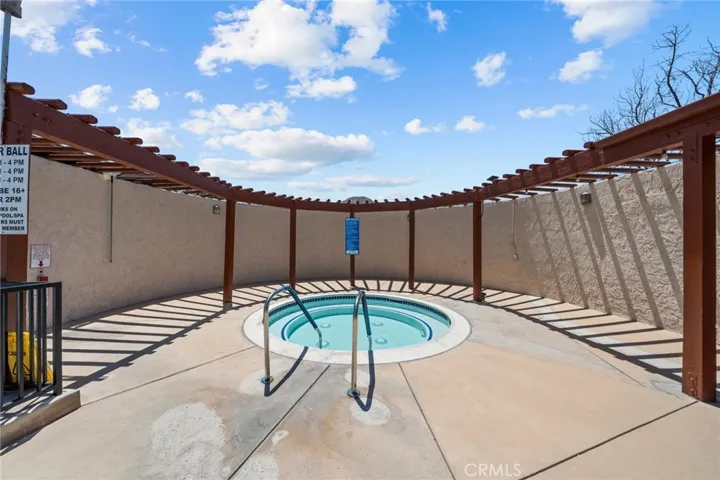 26100 Phoenix Palm Drive, Homeland, California 92548