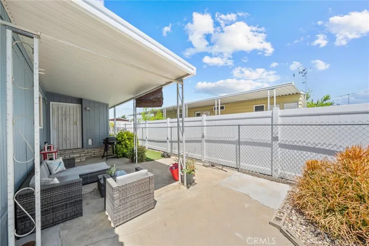 26100 Phoenix Palm Drive, Homeland, California 92548