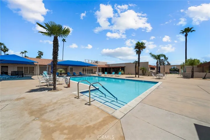 26100 Phoenix Palm Drive, Homeland, California 92548